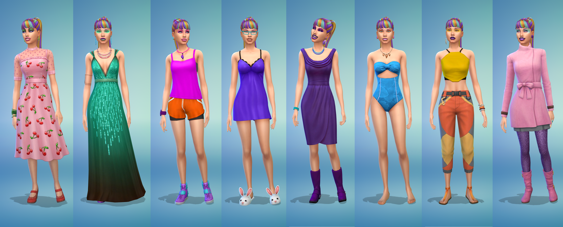 ashleigh-outfits_orig.png