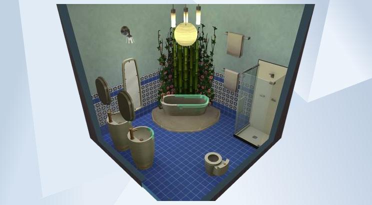 bathroom-sanctuary_orig.jpg