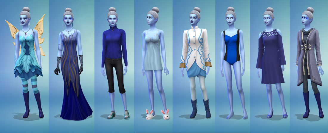 blue-fairy-outfits_orig.png