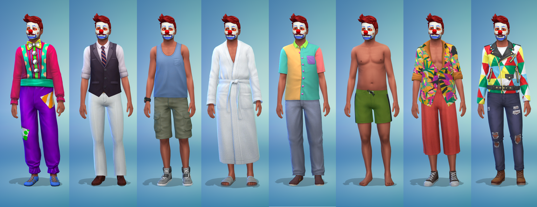 bobo-the-clown-outfits_orig.png