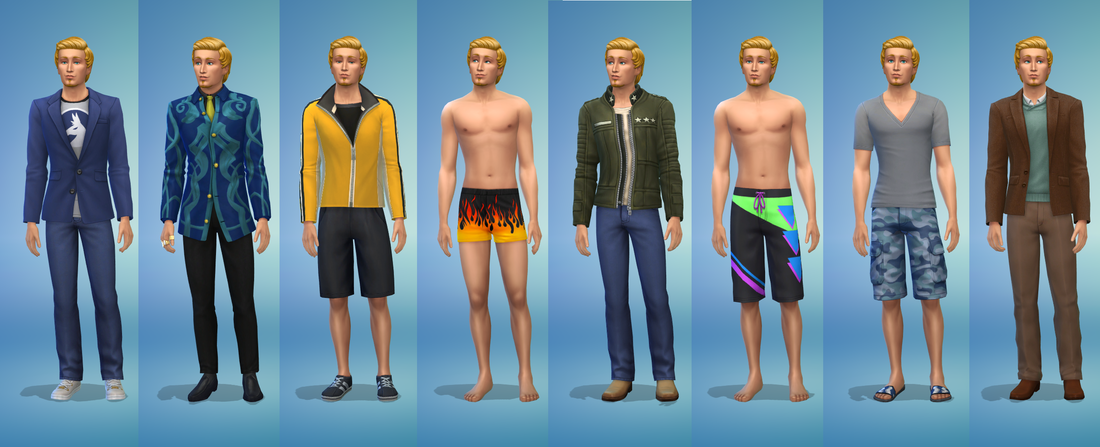 chad-britton-outfits_orig.png
