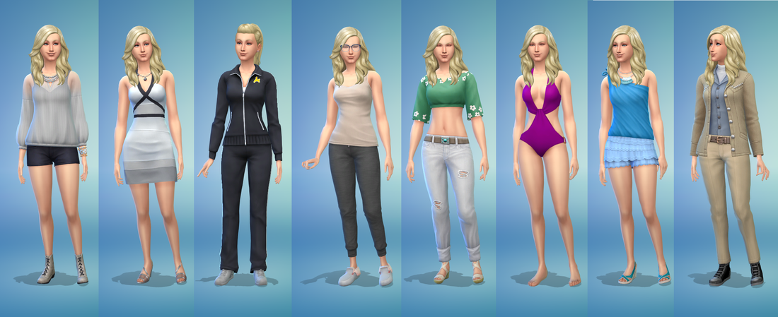 dana-outfits_orig.png
