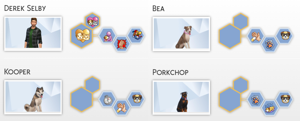 derek-selby-and-dogs-attributes_orig.png