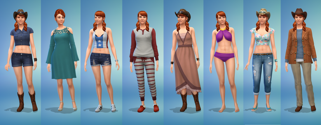 dusty-rose-outfits_orig.png