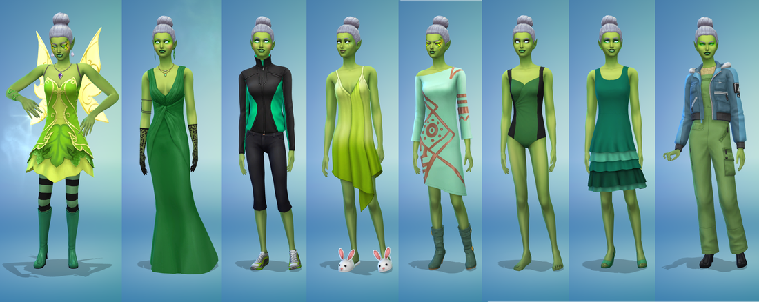 green-fairy-outfits_orig.png