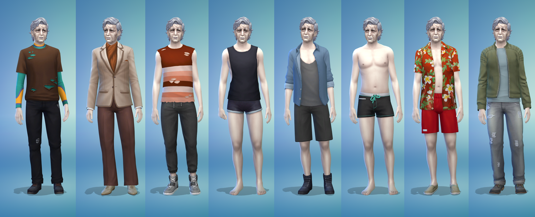 jayson-zombie-outfits_orig.png