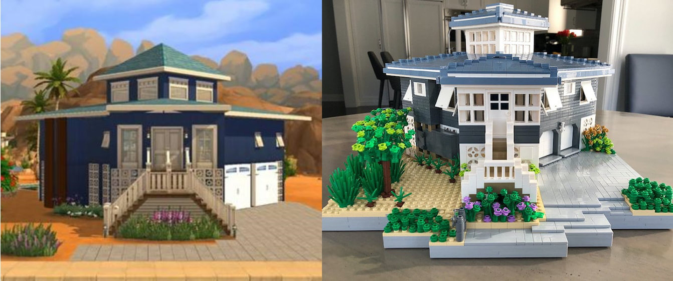 lego-house-replica-blue-and-white-front_orig.jpg