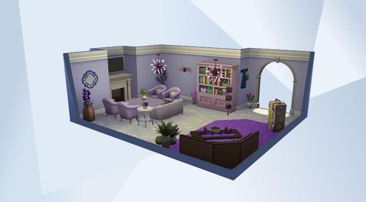 pastel-lilac-living-room_orig.jpg