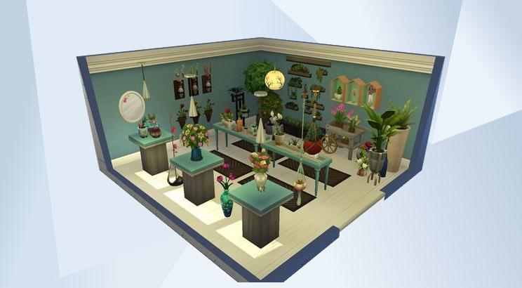 plant-sale-room_orig.jpg