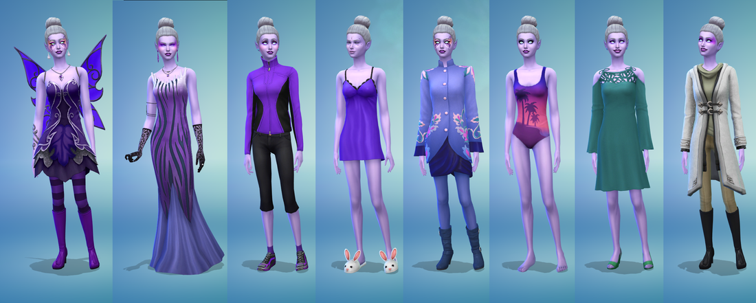 purple-fairy-outfits_orig.png