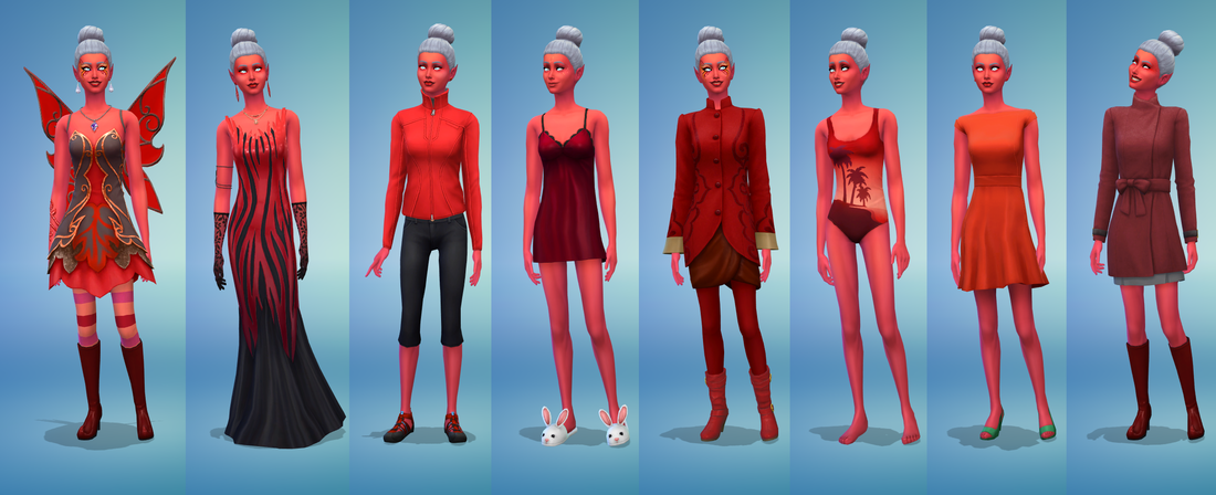 red-fairy-outfits_orig.png