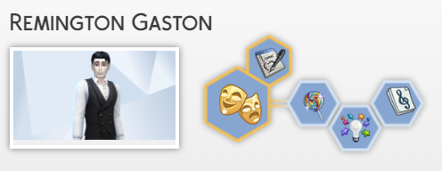 remmington-gaston-attributes_orig.png