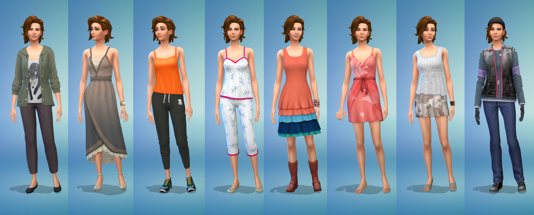 stacie-murillo-outfits_orig.png