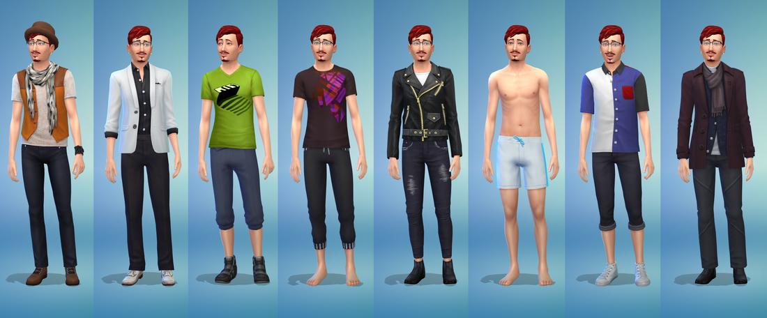 todd-alarcon-outfits_orig.png