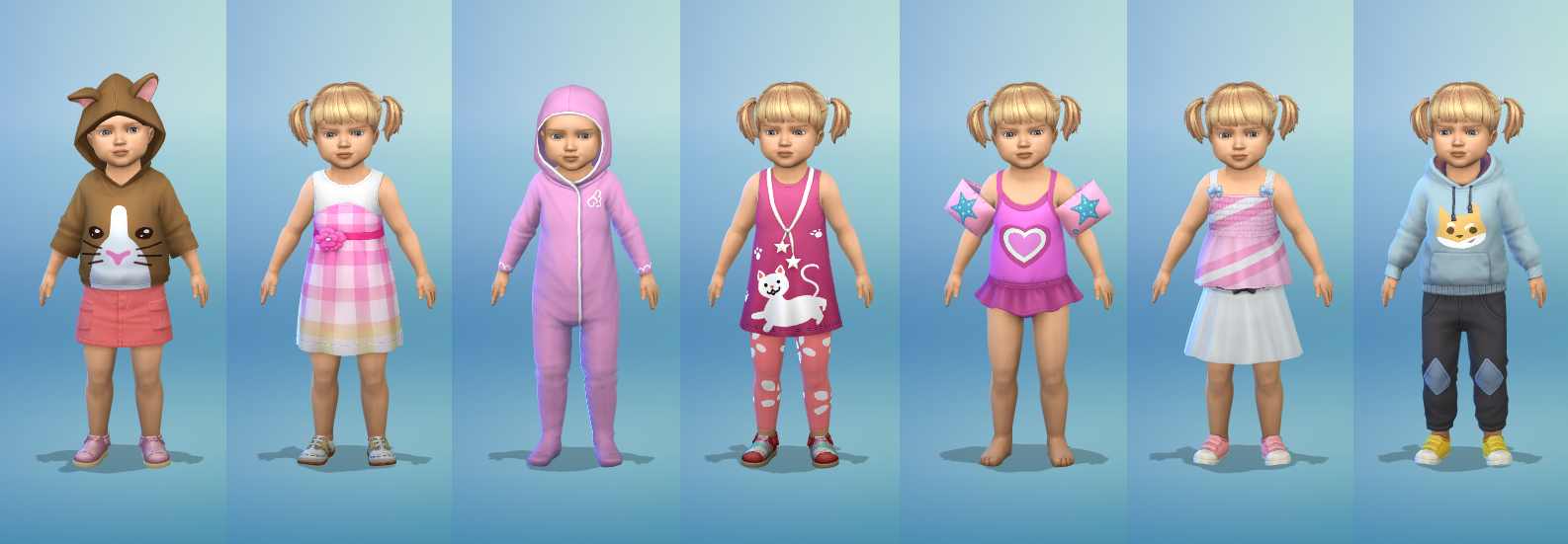 toddler-clothes_orig.png