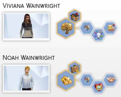 wainwright-attributes_orig.png